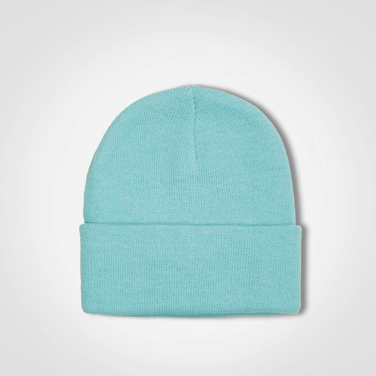 CAP ASPEN BEANIE