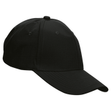 BARRON ACTIVE APEX CAP BLACK