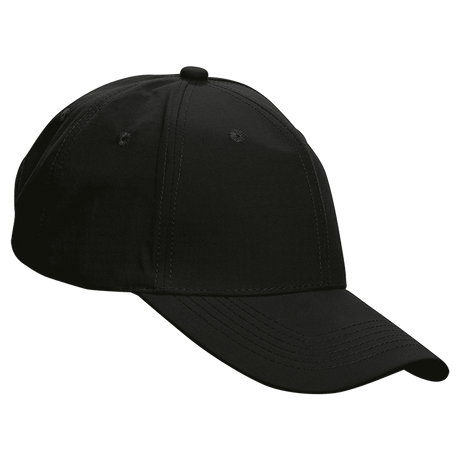 BARRON ACTIVE APEX CAP BLACK