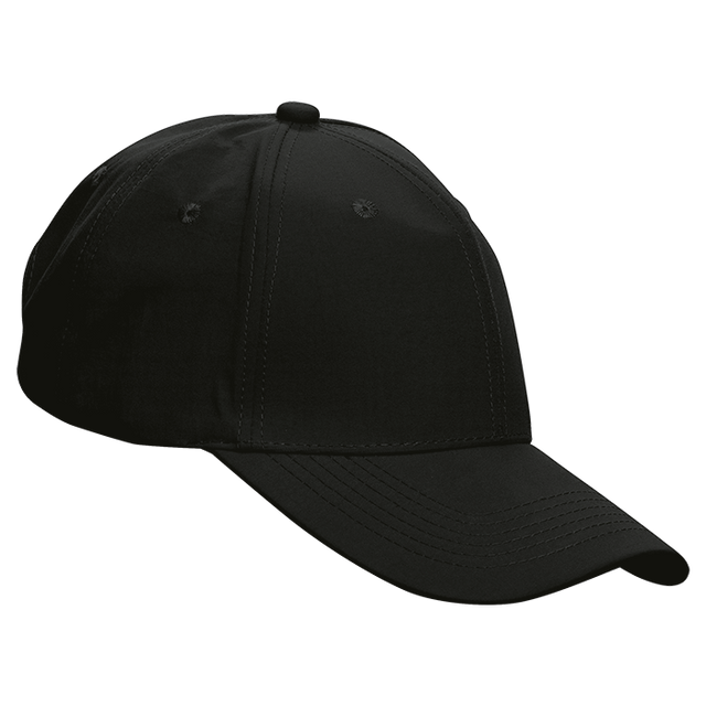 BARRON ACTIVE APEX CAP BLACK