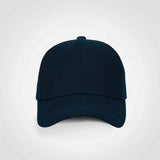 BASEBALL CAP AMERICANO NAVY