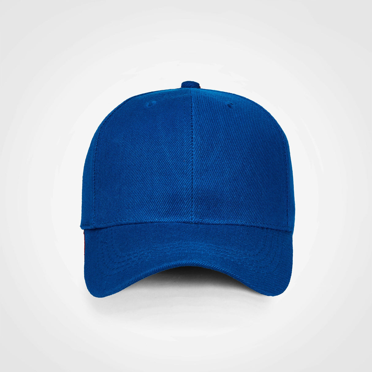 BASEBALL CAP AMERICANO ROYAL BLUE