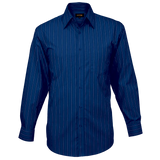 Barron-Civic-LS-Mens-Shirt-RoyalWhite