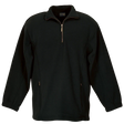 Barron Essential Fleece Top