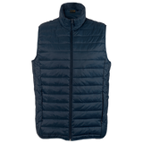 BARRON MENS WESTFIELD BODYWARMER