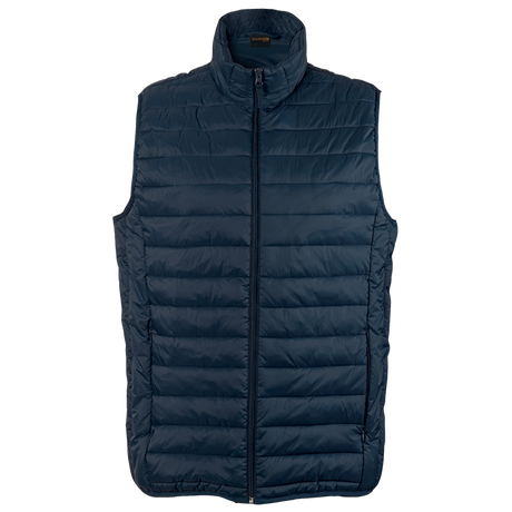 BARRON MENS WESTFIELD BODYWARMER