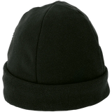 Barron Polar fleece beanie black