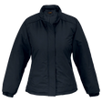 Barron Trade Jacket Ladies Black