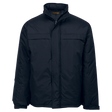 Barron Trade jacket men black