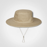 CRICKET HAT KHAKI