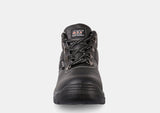 Dot Argon Safety Boot STC