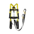 Dromex Full Body Harness