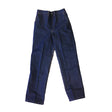 MR ENGINEER TROUSERS DENIM 100% COTTON