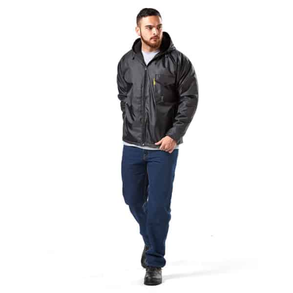 DROMEX STORM JACKET