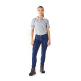 DROMEX STRETCH DENIMS LADIES