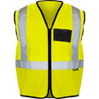 RWT REFLECTIVE VEST STANDARD