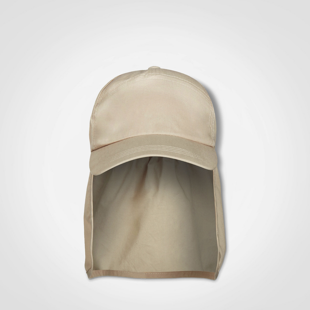 FISHERMANS CAP OSFA – Mr Farmer Workwear