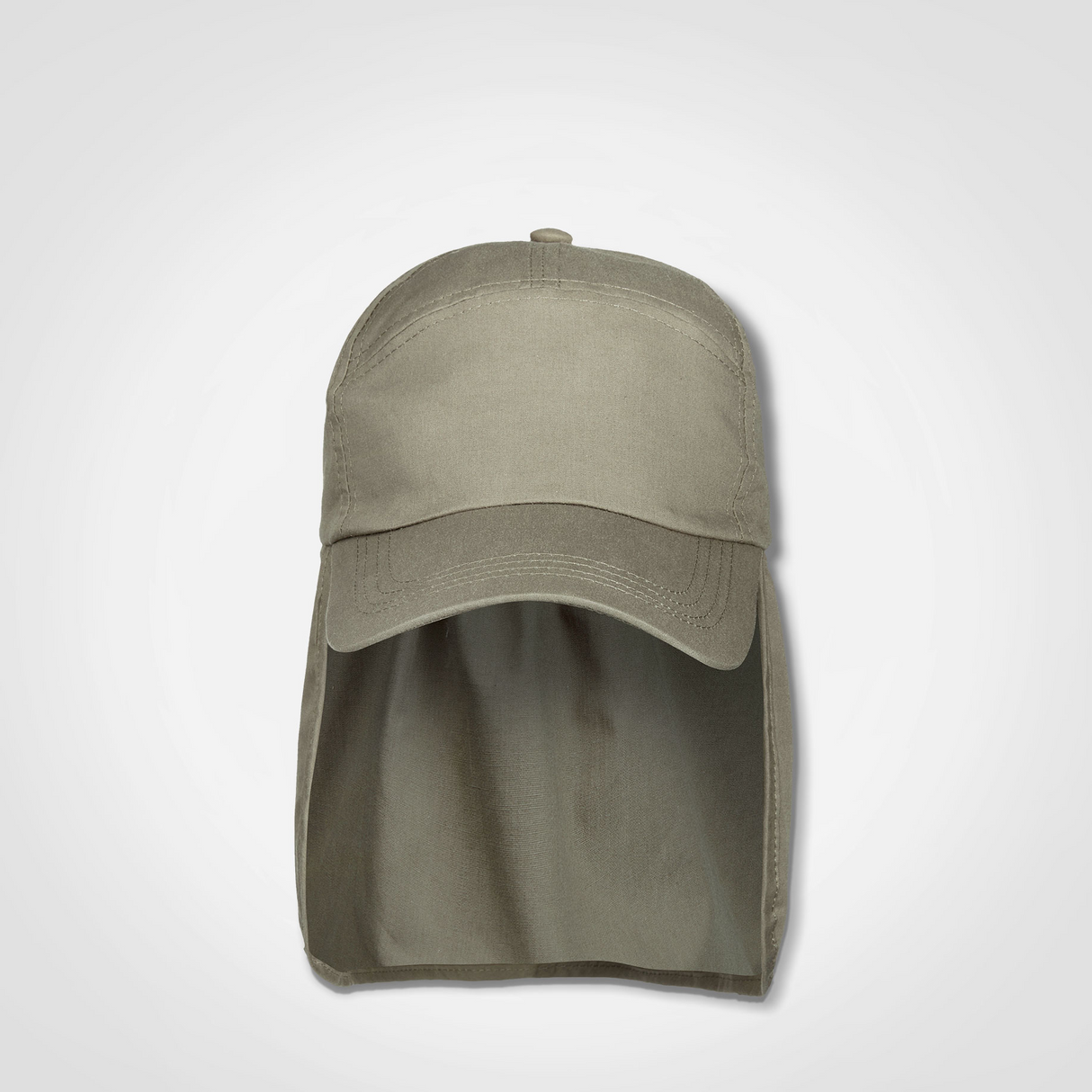 FISHERMANS CAP OSFA