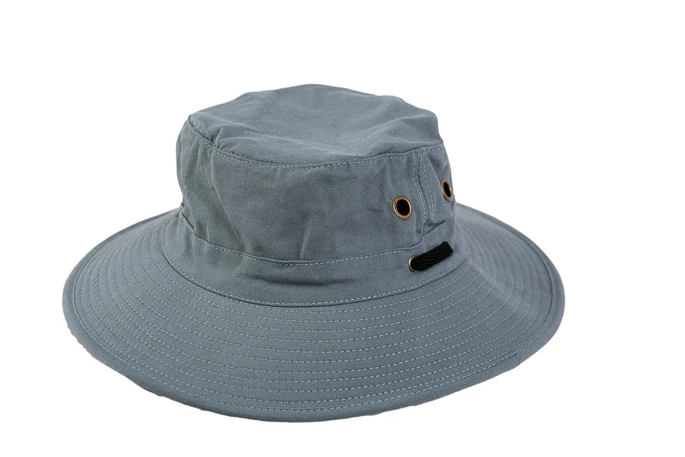 MENS BUSH HAT – Mr Farmer Workwear