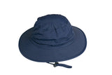 MENS MULLIGAN 2 HAT navy