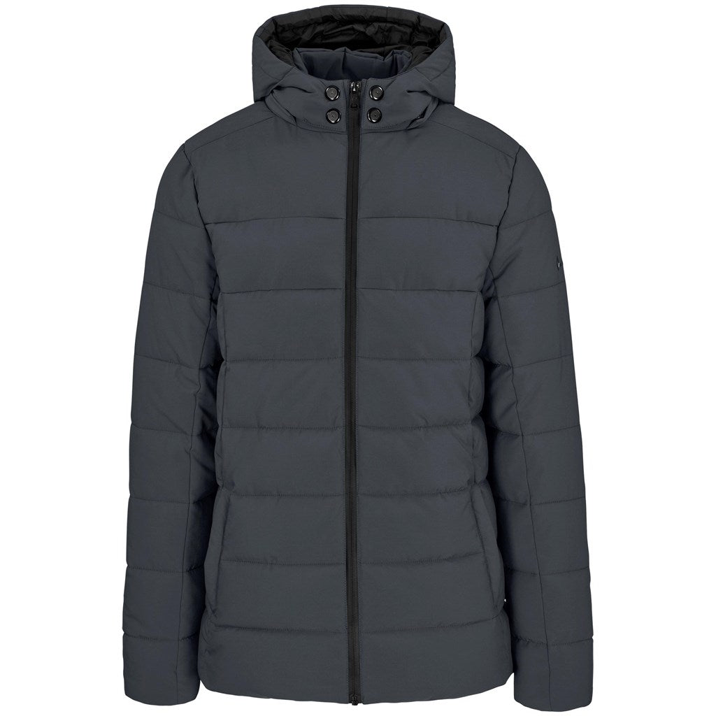 MENS ALEX VARGA IVEROC JACKET – Mr Farmer Workwear