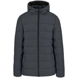 MENS ALEX VARGA IVEROC JACKET