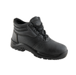 KALIBER JACKAL BOOT STC - Mr Farmer Workwear