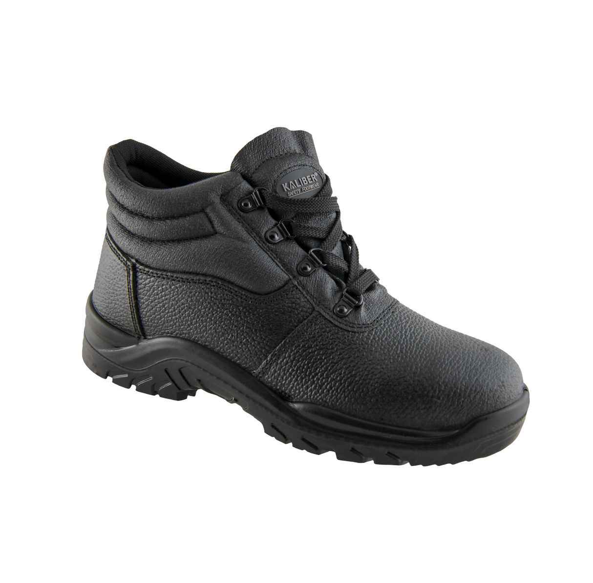 KALIBER JACKAL BOOT STC - Mr Farmer Workwear