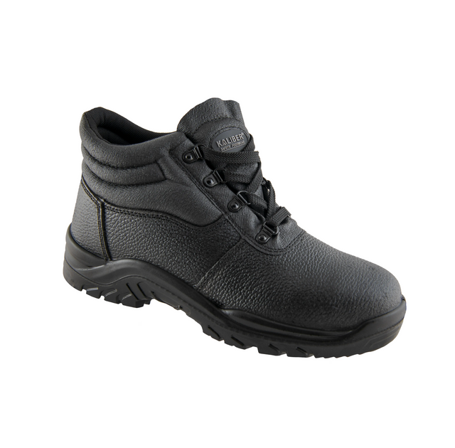 KALIBER JACKAL BOOT STC - Mr Farmer Workwear