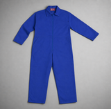 MR FARMER BOILERSUIT KIDDIES