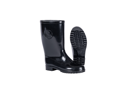 NEPTUN MARINA GUMBOOT CALF LENGHT