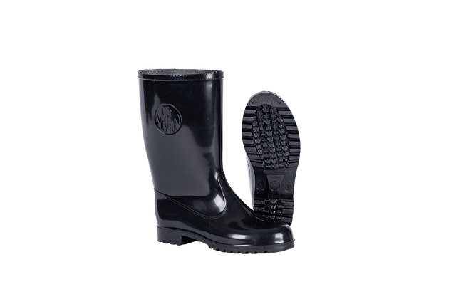 NEPTUN MARINA GUMBOOT CALF LENGHT