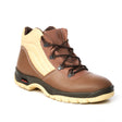 LEMAITRE MAXECO BOOT STC