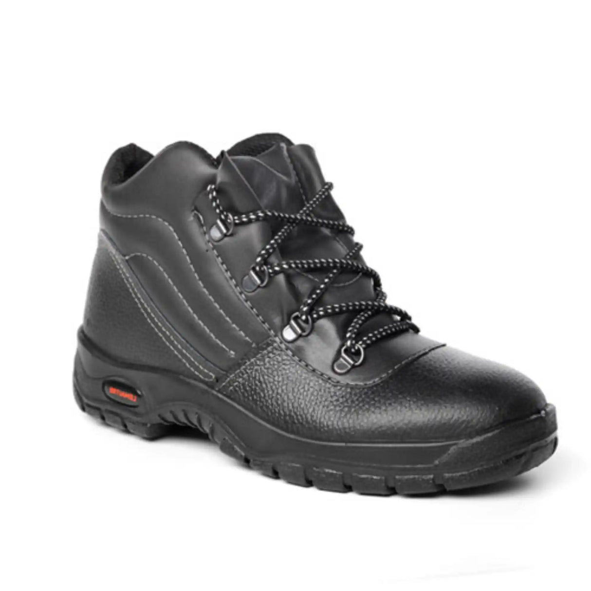 LEMAITRE MAXECO BOOT STC