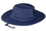 MENS MULLIGAN 2 HAT