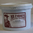 MR FARMER PINE GEL 5KG