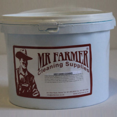 MR FARMER PINE GEL 5KG