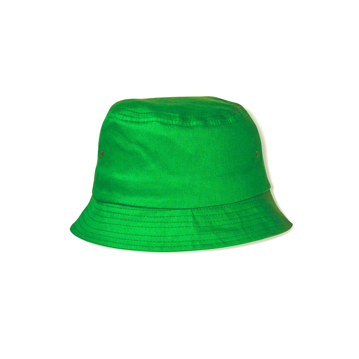 CAP FLOPPY HAT BOTTLE GREEN