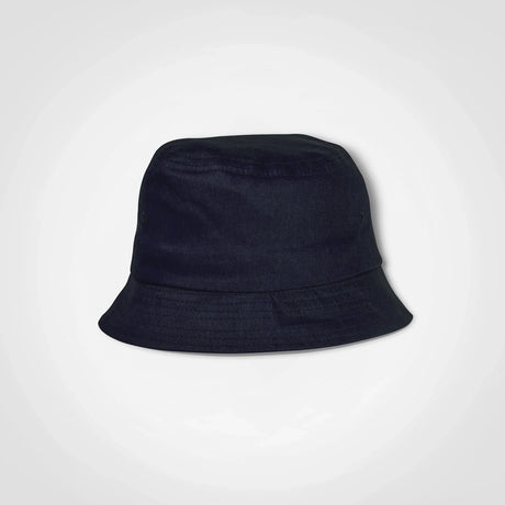 CAP FLOPPY HAT NAVY