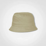 CAP FLOPPY HAT STONE