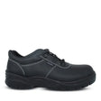 REBEL FX2 SAFETY SHOE STC