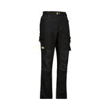 REBEL MENS TECH GEAR TROUSER