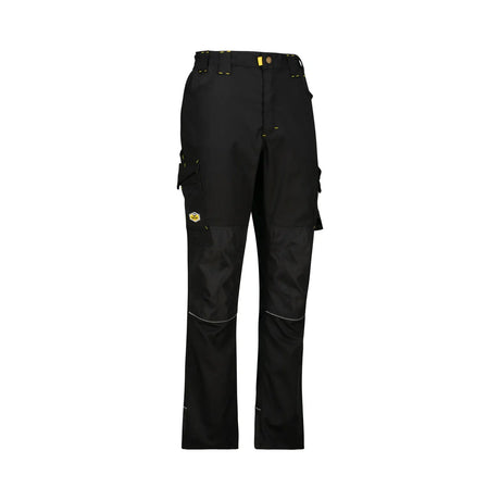 REBEL MENS TECH GEAR TROUSER