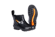 NEPTUN SHOVA CHELSEA GUMBOOT BLACK