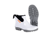 NEPTUN SHOVA CHELSEA GUMBOOT WHITE/GREY