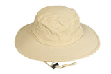 ETOSHA HAT