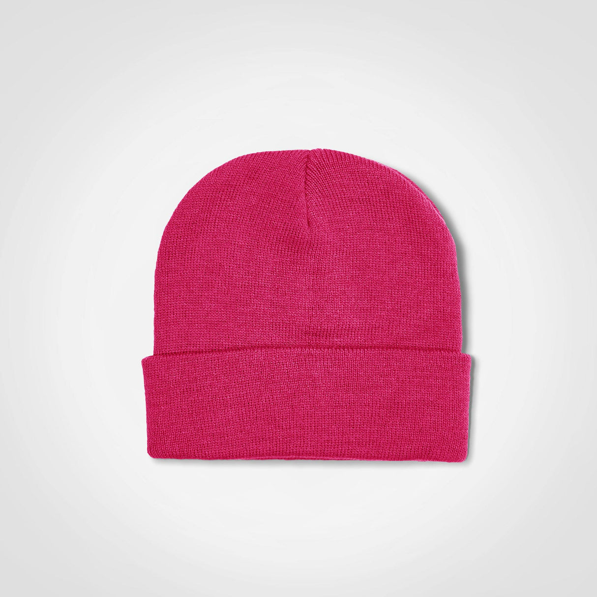 CAP ASPEN BEANIE