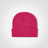 CAP ASPEN BEANIE