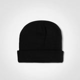 CAP ASPEN BEANIE