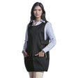 BARRON IRIS PINAFORE - Mr Farmer Workwear